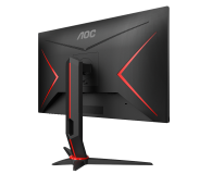 AOC Q27G2U - 540139 - zdjęcie 47